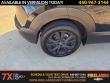 2023 Mazda CX-30 2.5 S Select SUV 2023 Mazda CX-30 2.5 S Select SUV