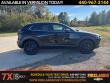 2023 Mazda CX-30 2.5 S Select SUV 2023 Mazda CX-30 2.5 S Select SUV