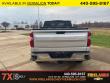 2019 Chevrolet Silverado 1500 LT Truck