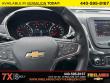 2024 Chevrolet Equinox LT SUV