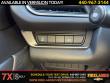 2023 Mazda CX-30 2.5 S Select SUV 2023 Mazda CX-30 2.5 S Select SUV