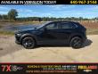 2023 Mazda CX-30 2.5 S Select SUV 2023 Mazda CX-30 2.5 S Select SUV