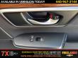 2022 Honda CR-V AWD EX SUV