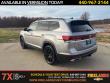 2025 Volkswagen Atlas 2.0T SE w/Technology SUV