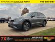 2022 Volkswagen Tiguan 2.0T S SUV