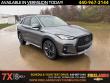 2024 INFINITI QX50 Sport SUV