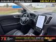 2024 Ford Edge Titanium SUV