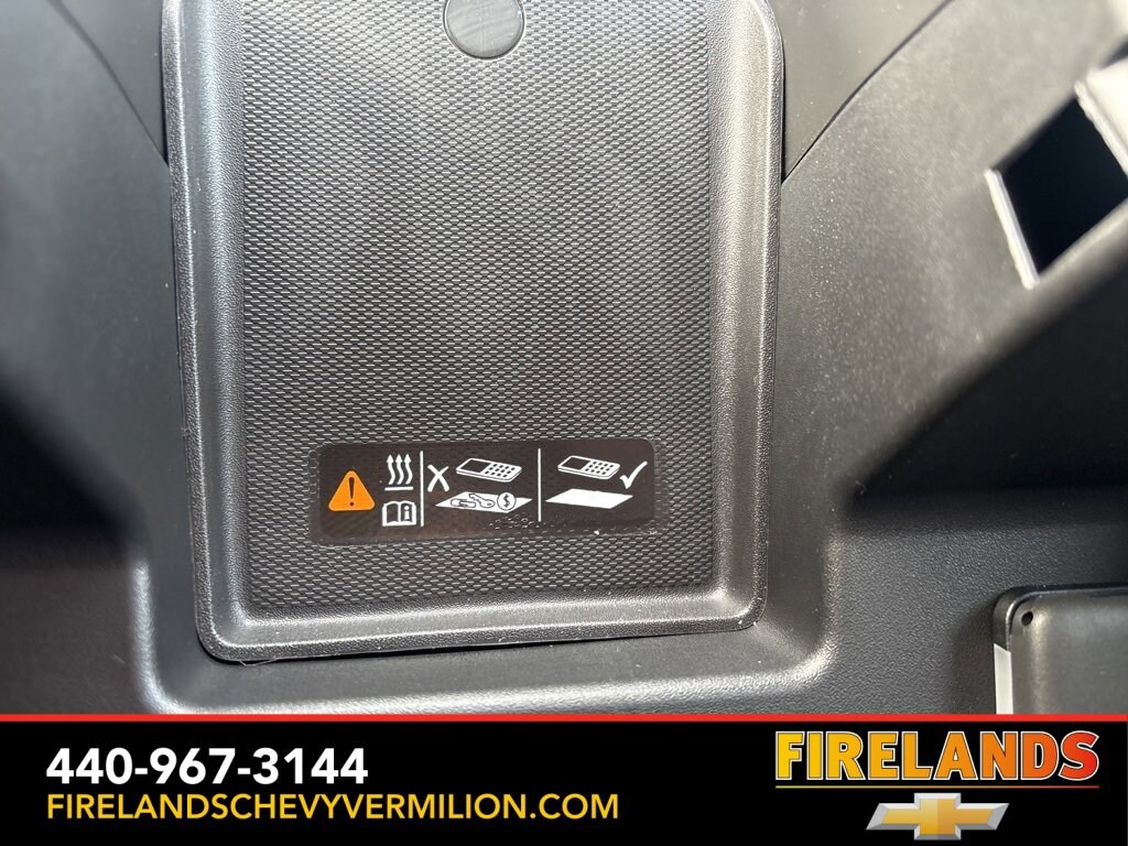 New 2026 Chevrolet Silverado 3500 HD LTZ Truck