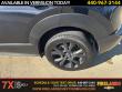 2023 Mazda CX-30 2.5 S Select SUV 2023 Mazda CX-30 2.5 S Select SUV