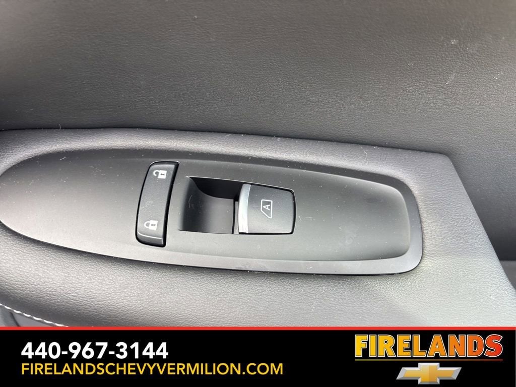 2024 INFINITI QX50 Sport - Photo 35