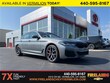 BMW 530e