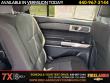 2023 Ford Explorer XLT SUV