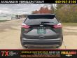 2024 Ford Edge Titanium SUV
