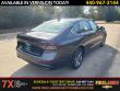 2024 Honda Accord EX Sedan 2024 Honda Accord EX Sedan
