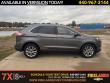 2024 Ford Edge Titanium SUV