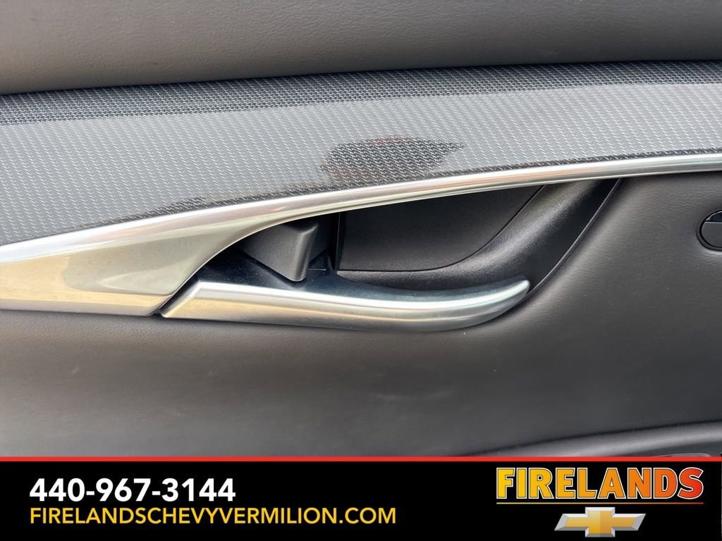 2024 INFINITI QX50 Sport - Photo 14