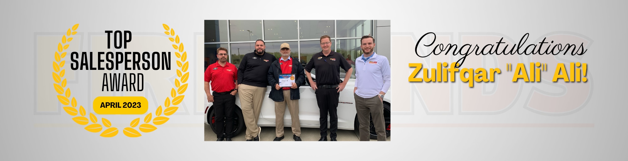 Chevy Vermilion Top Sales 5-10-23.png