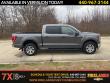 2023 Ford F-150 XLT Truck