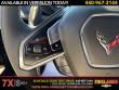 2024 Chevrolet Corvette Stingray 2LT Performance
