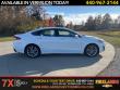 2019 Ford Fusion SEL Sedan 2019 Ford Fusion SEL Sedan