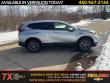 2022 Honda CR-V AWD EX SUV