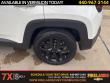 2018 Jeep Renegade Altitude FWD SUV