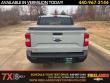 2024 Ford Maverick XLT Truck