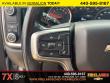 2019 Chevrolet Silverado 1500 LT Truck