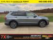 2022 Volkswagen Tiguan 2.0T S SUV