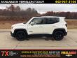2018 Jeep Renegade Altitude FWD SUV