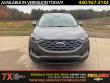 2024 Ford Edge Titanium SUV