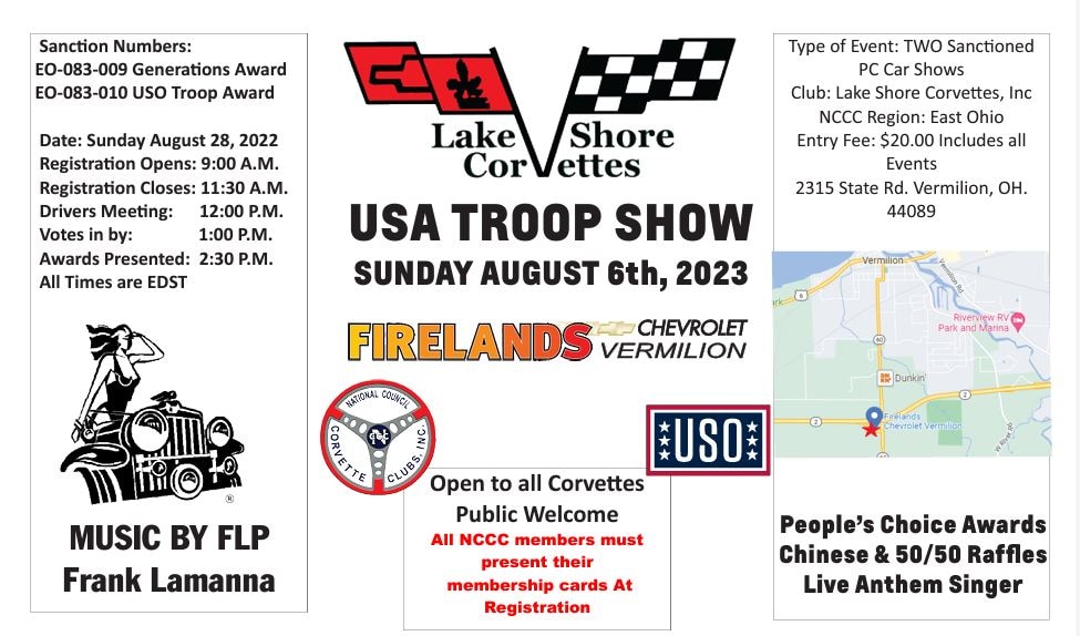 USA Troop Corvette Show 1.JPG