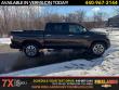 2020 Toyota Tundra 4WD Platinum