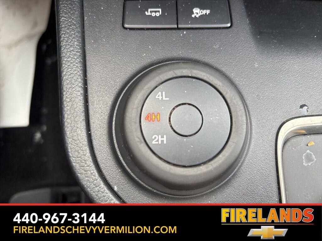 Used 2022 Ford Ranger XLT Truck