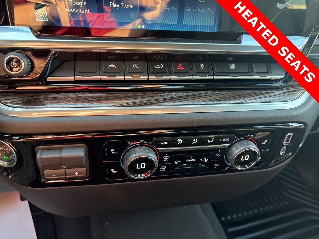 New 2026 Chevrolet Silverado 1500 LT (2FL) Truck