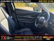 2023 Mazda CX-30 2.5 S Select SUV 2023 Mazda CX-30 2.5 S Select SUV