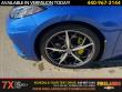 2022 Chevrolet Corvette Stingray 3LT Performance