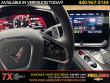 2023 Chevrolet Corvette Stingray 2LT Performance