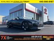LEXUS LC 500