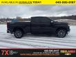 2023 Chevrolet Silverado 1500 LT (2FL) Truck