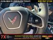 2024 Chevrolet Corvette Stingray 2LT Performance