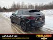 2023 Chevrolet Blazer RS SUV