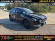 2023 Mazda CX-30 2.5 S Select SUV 2023 Mazda CX-30 2.5 S Select SUV