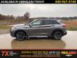 2024 INFINITI QX50 Sport SUV