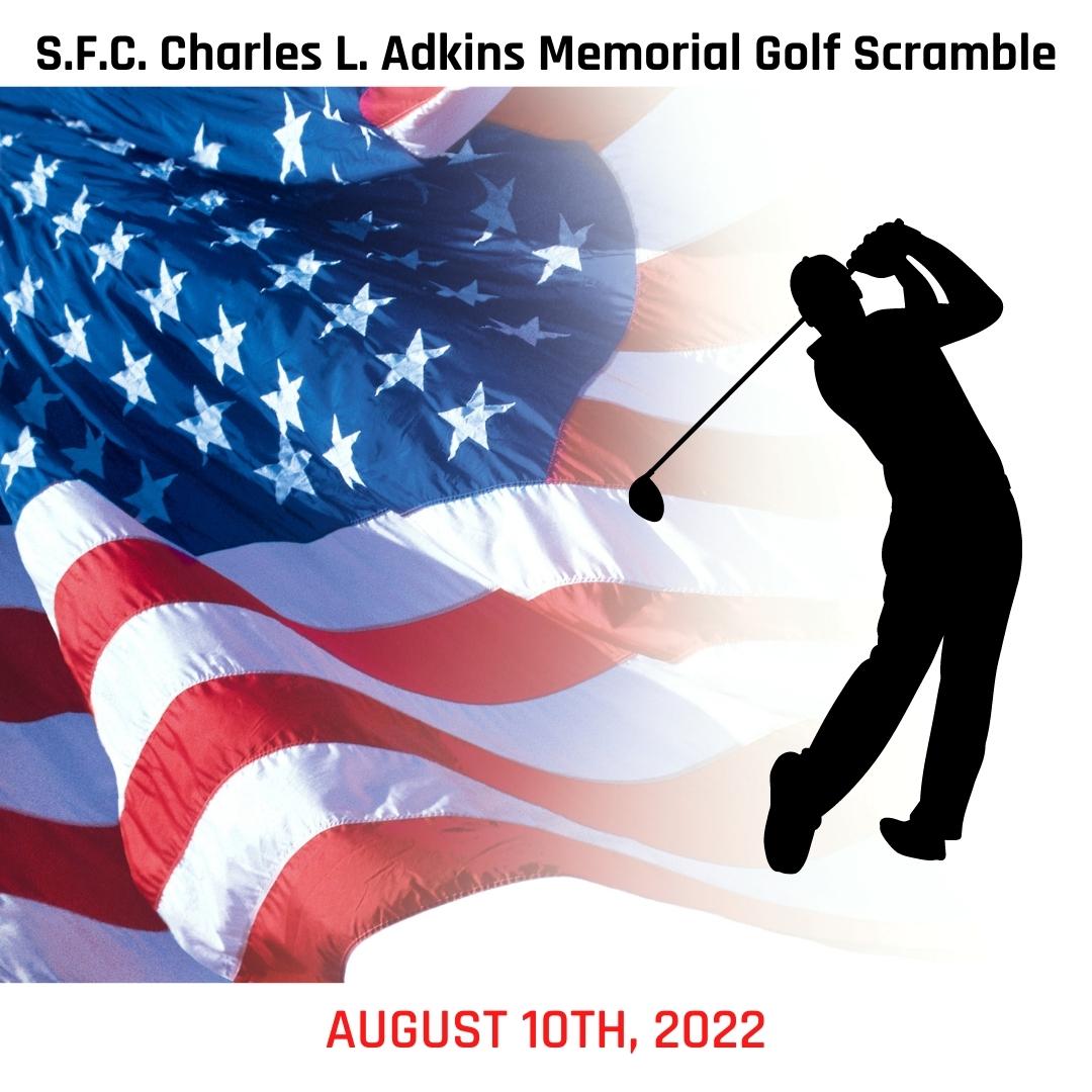 Golf.jpg