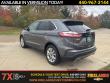 2024 Ford Edge Titanium SUV
