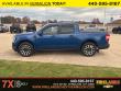 2023 Ford Maverick Lariat Truck