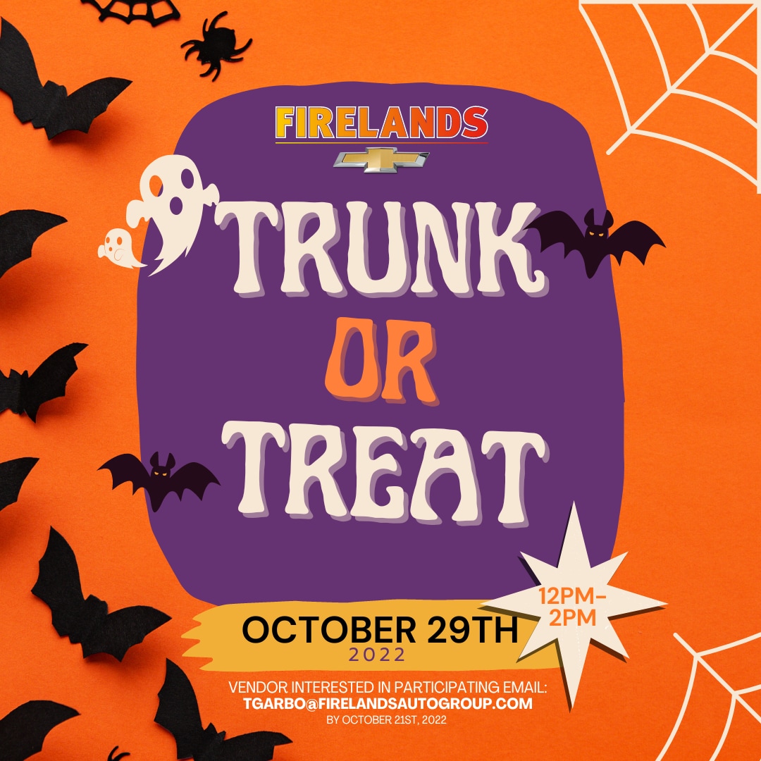 TRUNK OR TREAT -- FIRELANDS REST.png