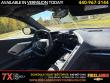2024 Chevrolet Corvette Stingray 2LT Performance