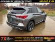 2024 INFINITI QX50 Sport SUV